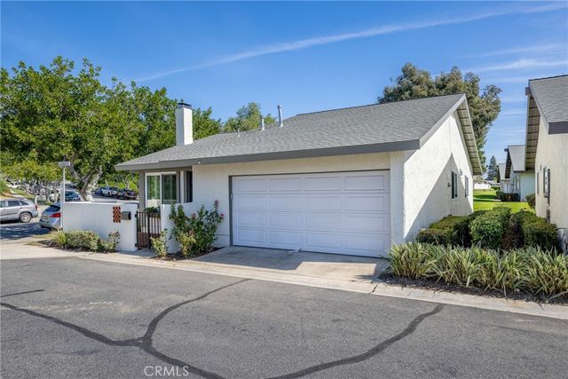 6782 Willow Wick Court, Yorba Linda, CA 92886