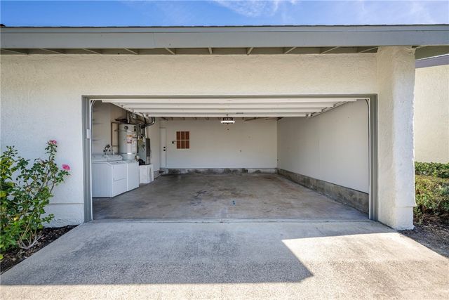 6782 Willow Wick Court, Yorba Linda, CA 92886