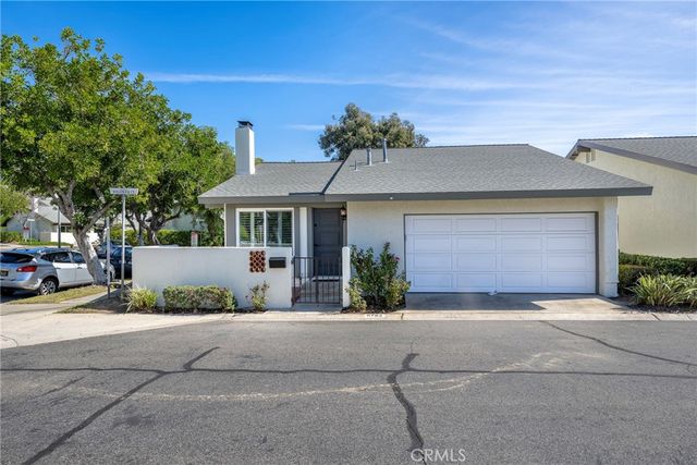 6782 Willow Wick Court, Yorba Linda, CA 92886