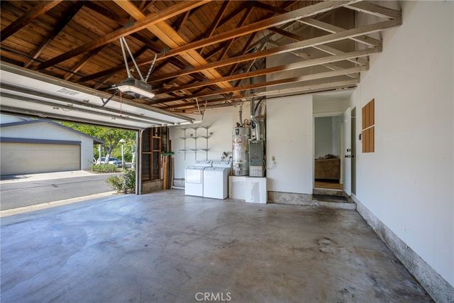 6782 Willow Wick Court, Yorba Linda, CA 92886