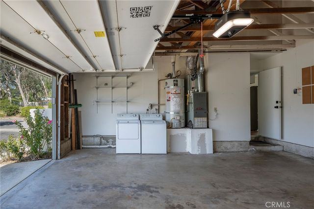 6782 Willow Wick Court, Yorba Linda, CA 92886