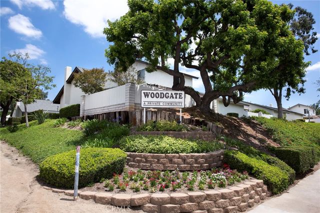 6782 Willow Wick Court, Yorba Linda, CA 92886