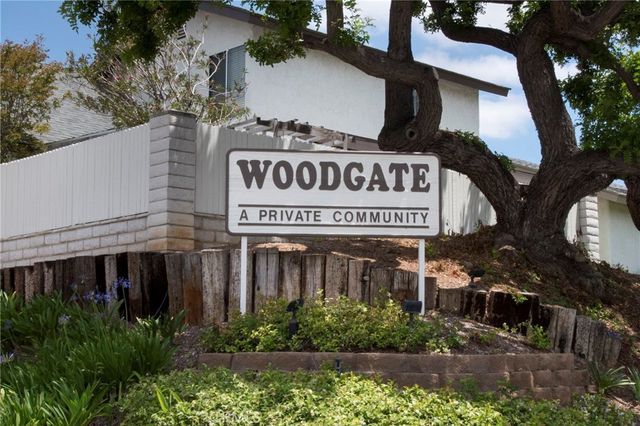 6782 Willow Wick Court, Yorba Linda, CA 92886