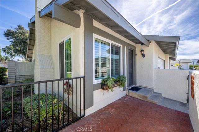 6782 Willow Wick Court, Yorba Linda, CA 92886