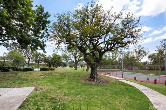 6782 Willow Wick Court, Yorba Linda, CA 92886