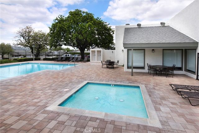 6782 Willow Wick Court, Yorba Linda, CA 92886