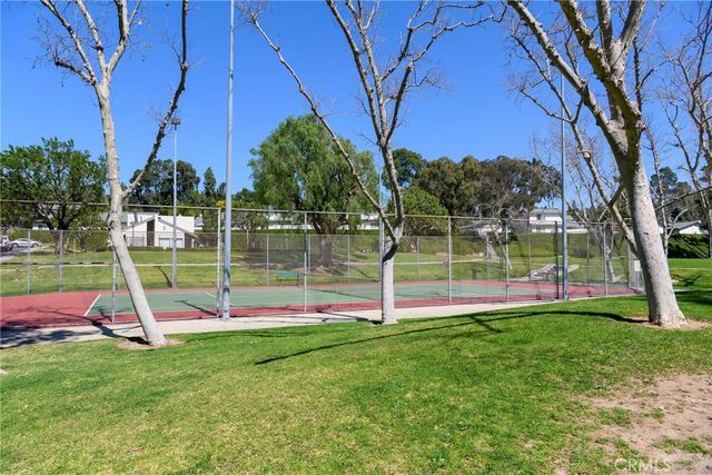 6782 Willow Wick Court, Yorba Linda, CA 92886