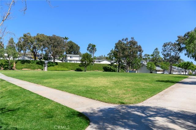 6782 Willow Wick Court, Yorba Linda, CA 92886