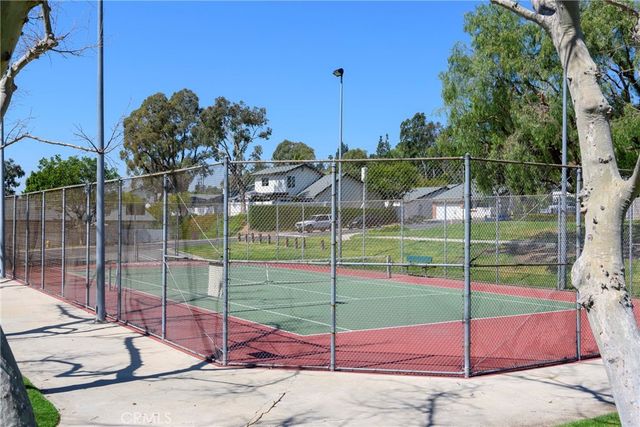 6782 Willow Wick Court, Yorba Linda, CA 92886