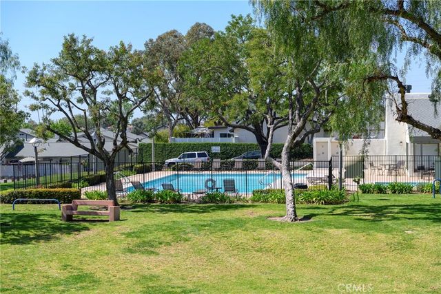 6782 Willow Wick Court, Yorba Linda, CA 92886