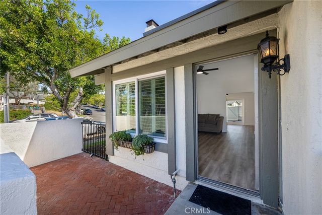 6782 Willow Wick Court, Yorba Linda, CA 92886