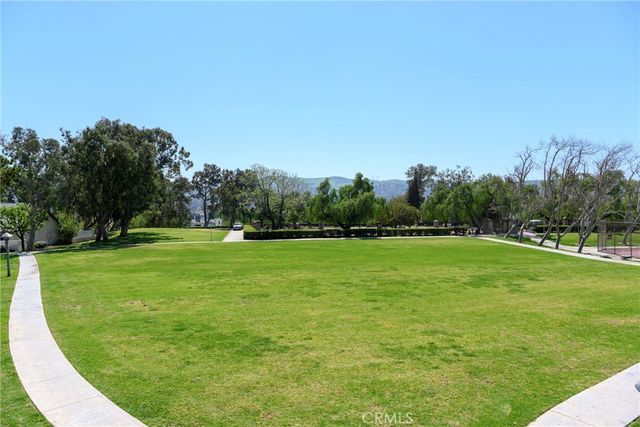 6782 Willow Wick Court, Yorba Linda, CA 92886