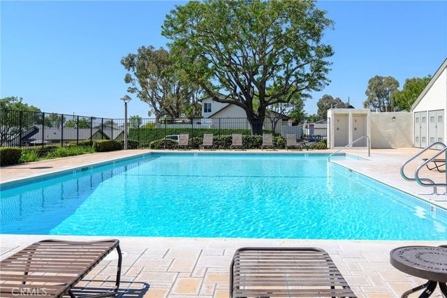 6782 Willow Wick Court, Yorba Linda, CA 92886