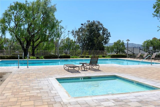 6782 Willow Wick Court, Yorba Linda, CA 92886