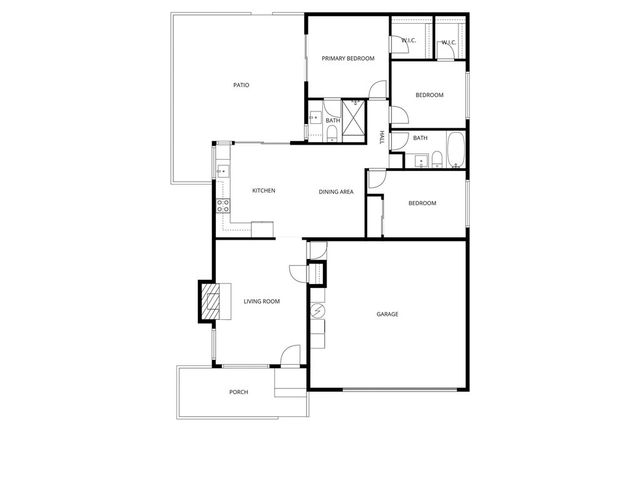 6782 Willow Wick Court, Yorba Linda, CA 92886