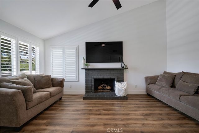 6782 Willow Wick Court, Yorba Linda, CA 92886