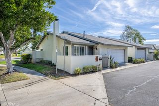 6782 Willow Wick Court, Yorba Linda, CA 92886