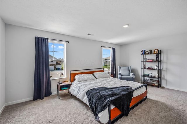 888 Sunny Vale Drive, Delaware, OH 43015