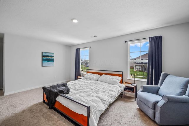 888 Sunny Vale Drive, Delaware, OH 43015