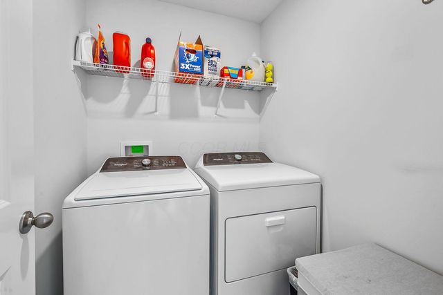 888 Sunny Vale Drive, Delaware, OH 43015