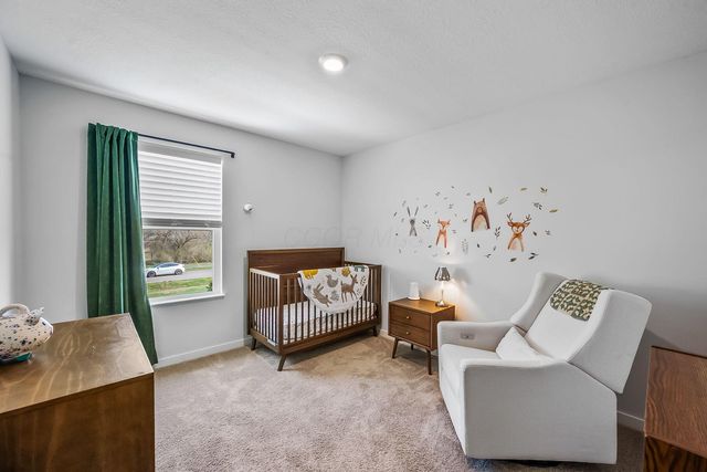 888 Sunny Vale Drive, Delaware, OH 43015