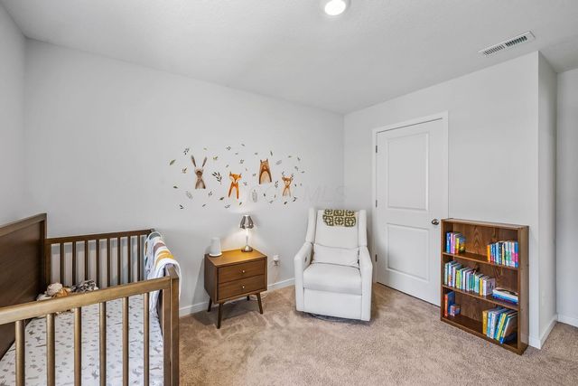 888 Sunny Vale Drive, Delaware, OH 43015