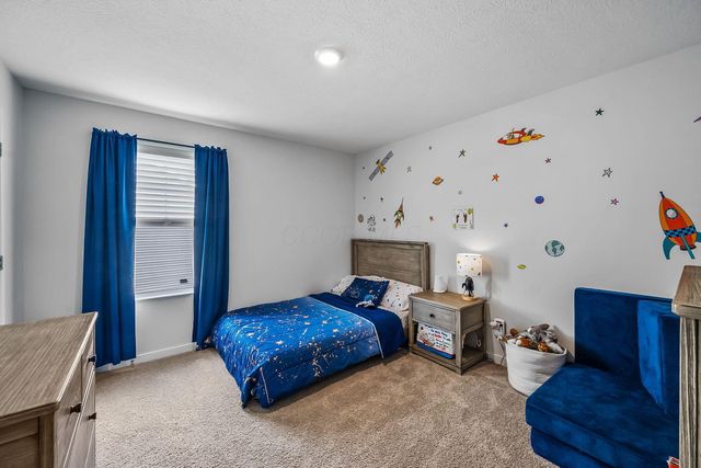 888 Sunny Vale Drive, Delaware, OH 43015