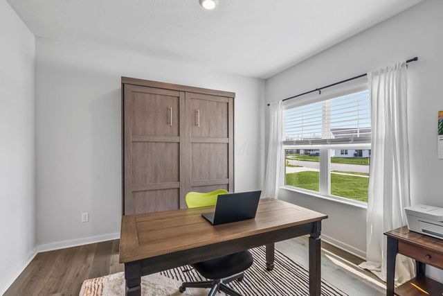 888 Sunny Vale Drive, Delaware, OH 43015