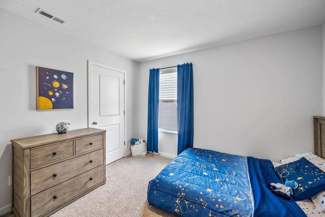 888 Sunny Vale Drive, Delaware, OH 43015