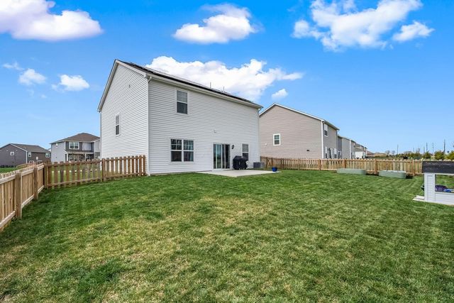 888 Sunny Vale Drive, Delaware, OH 43015