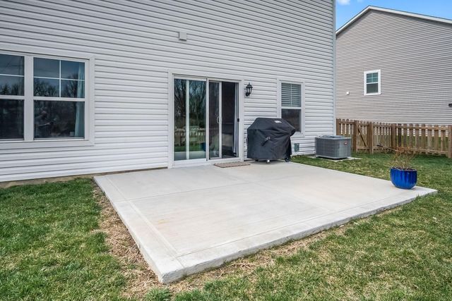 888 Sunny Vale Drive, Delaware, OH 43015