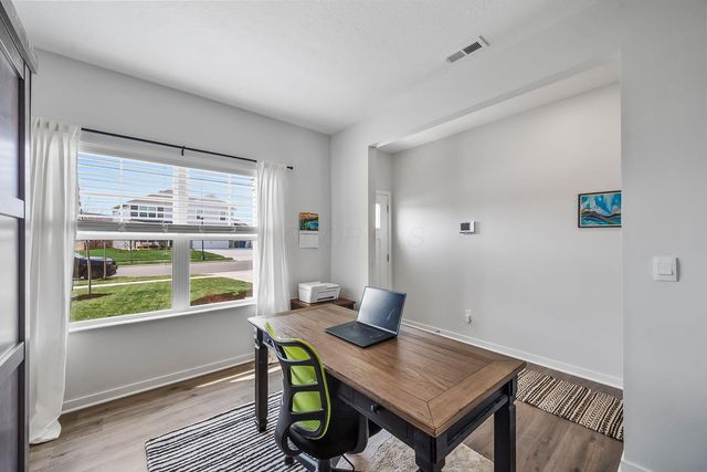 888 Sunny Vale Drive, Delaware, OH 43015