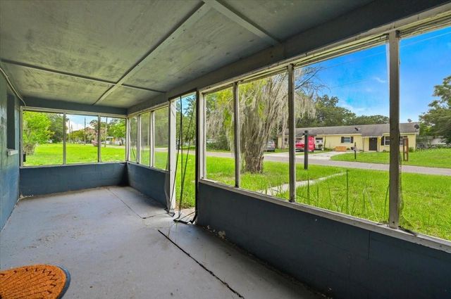 2418 JUNGLE STREET, Lakeland, FL 33801