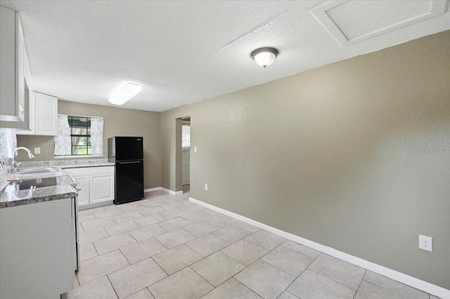 2418 JUNGLE STREET, Lakeland, FL 33801