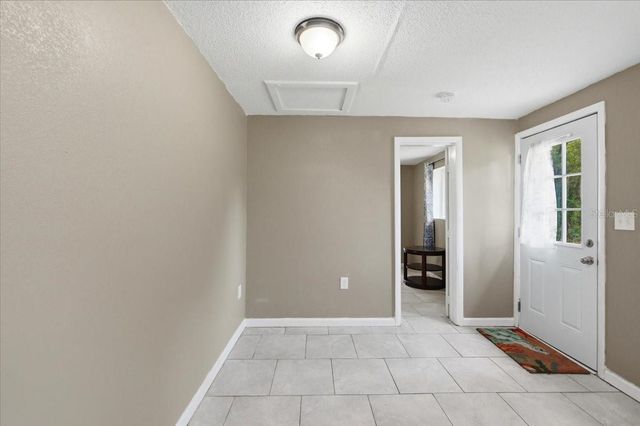 2418 JUNGLE STREET, Lakeland, FL 33801