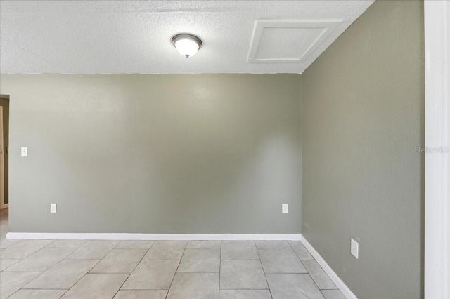 2418 JUNGLE STREET, Lakeland, FL 33801