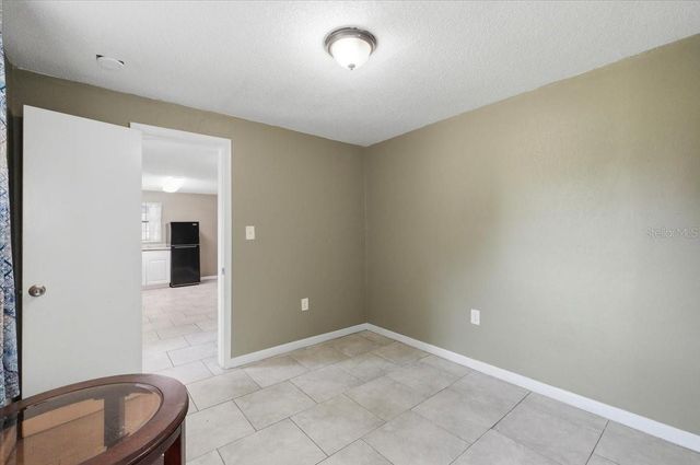 2418 JUNGLE STREET, Lakeland, FL 33801