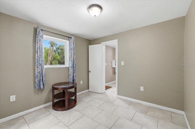 2418 JUNGLE STREET, Lakeland, FL 33801
