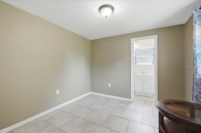 2418 JUNGLE STREET, Lakeland, FL 33801