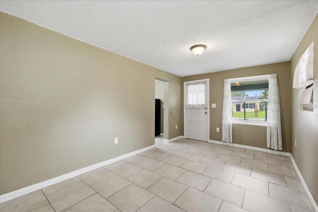 2418 JUNGLE STREET, Lakeland, FL 33801