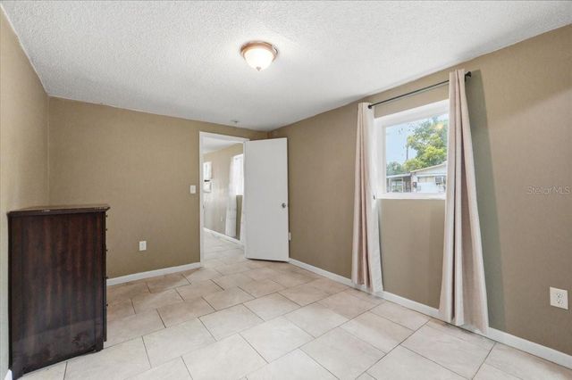 2418 JUNGLE STREET, Lakeland, FL 33801