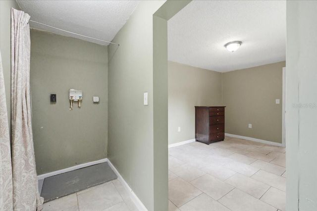 2418 JUNGLE STREET, Lakeland, FL 33801