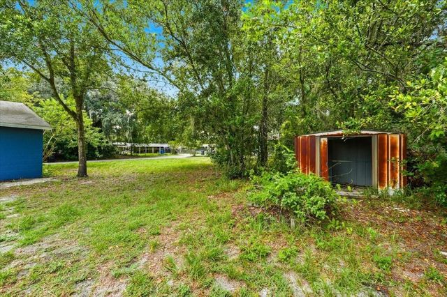 2418 JUNGLE STREET, Lakeland, FL 33801