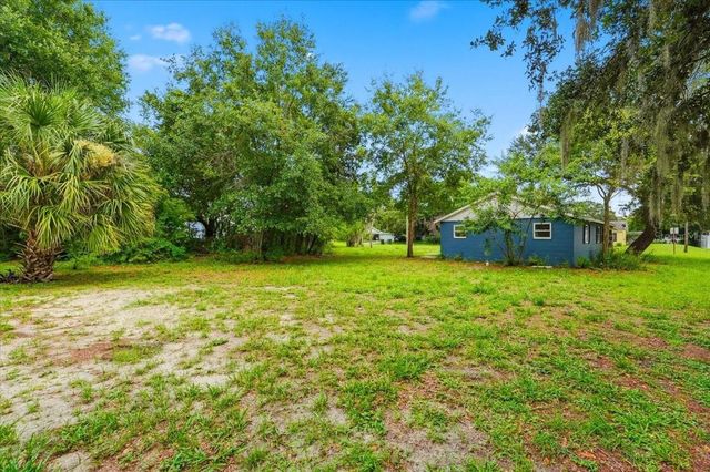 2418 JUNGLE STREET, Lakeland, FL 33801