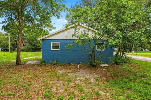 2418 JUNGLE STREET, Lakeland, FL 33801