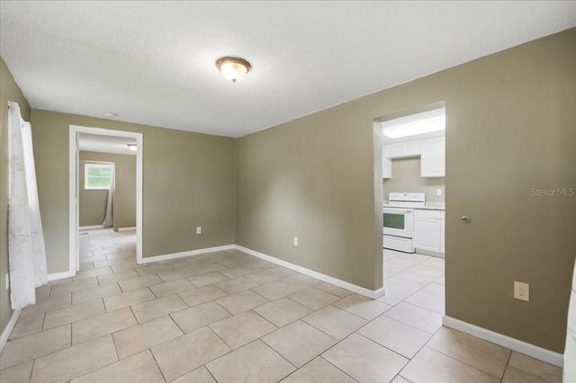 2418 JUNGLE STREET, Lakeland, FL 33801