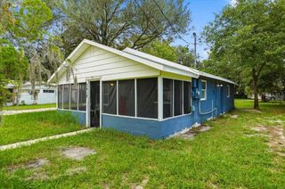 2418 JUNGLE STREET, Lakeland, FL 33801