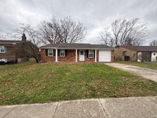 212 Merravay Drive, Florence, KY 41042