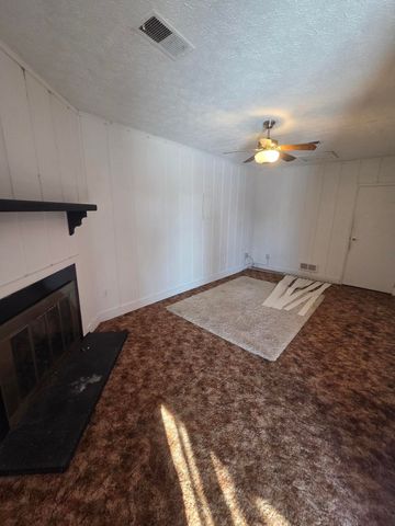 212 Merravay Drive, Florence, KY 41042