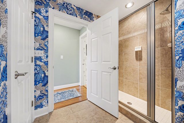 101 Harbor Greene Drive, W405, Bellevue, KY 41073